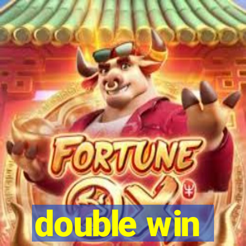 double win